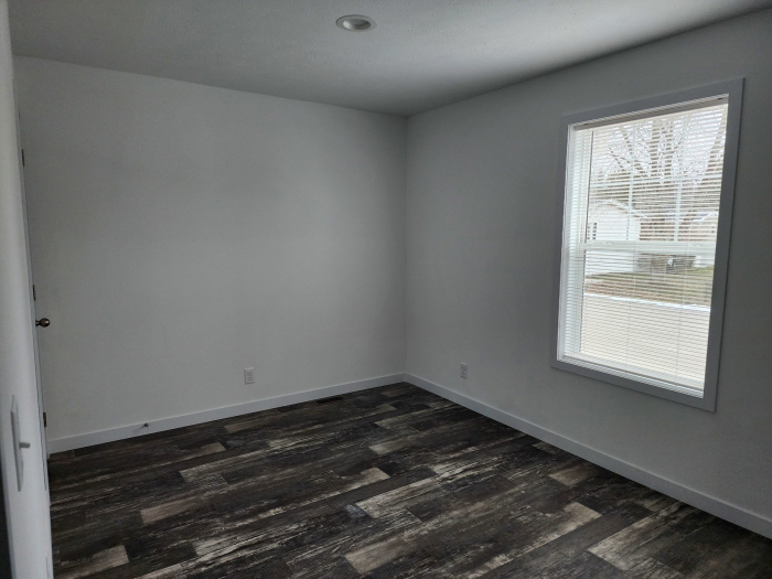 3 Beds, 2 Baths, 1216 Sqft. Oak Island Village 3