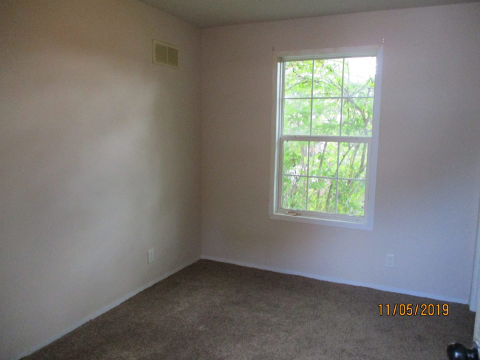Newly Renovated 3 Bed/2 Bath Home - FREE RENT! 2