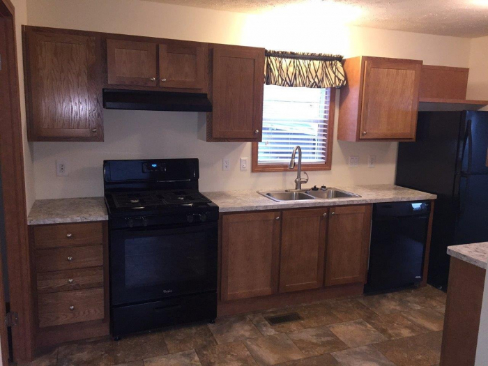 Newly Renovated 3 Bed/2 Bath Home - FREE RENT! 4