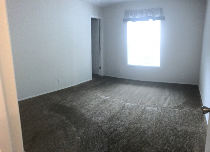 3 Beds, 2 Baths, 1456 Sqft. River Haven 4