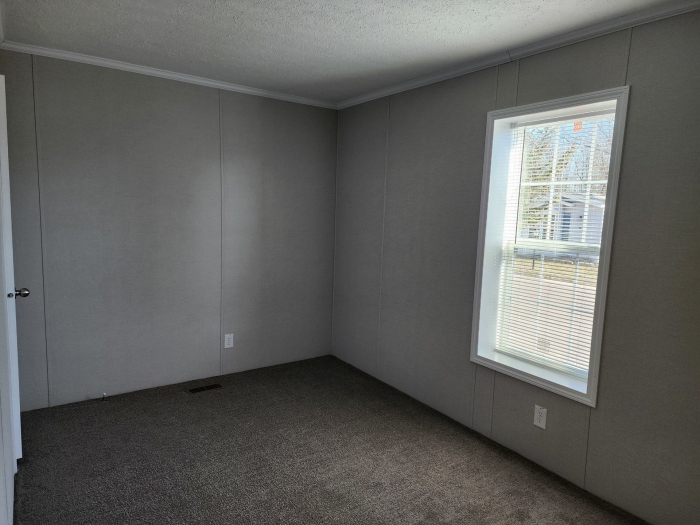 3 Beds, 2 Baths, 1216 Sqft. Oak Island Village 6