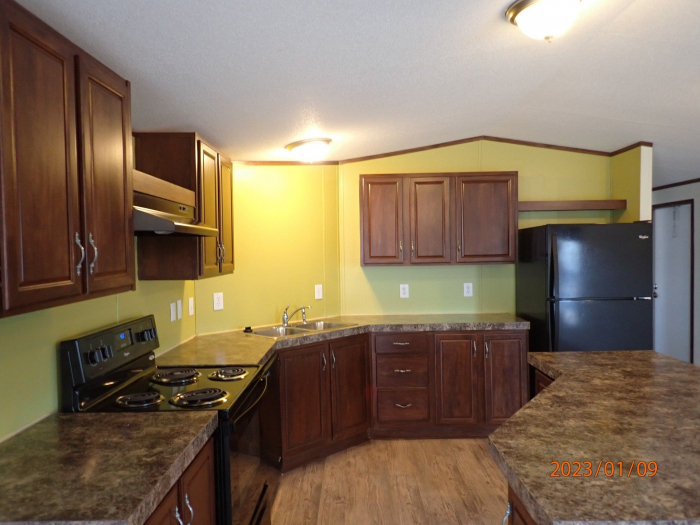 Apply Today! No Rent Until 02/1/2018! Expires 12/22/2017 2