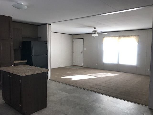 Brand New Home 1