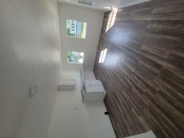 2 Beds, 1 Baths, 0 Sqft. Westgate MHP 3