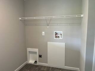 2 Beds, 2 Baths, 1568 Sqft. Gulfstream Harbor 13