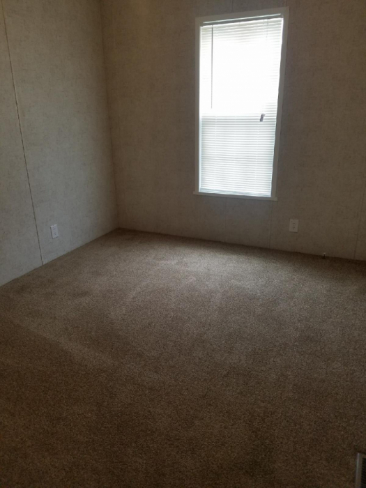 $599 Moves You In 8