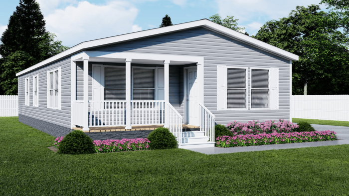 3 Beds, 2 Baths, 1512 Sqft. Woodhaven Place 1