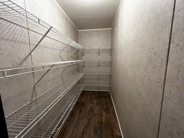 3 Beds, 2 Baths, 1680 Sqft. Kimberly Estates 3