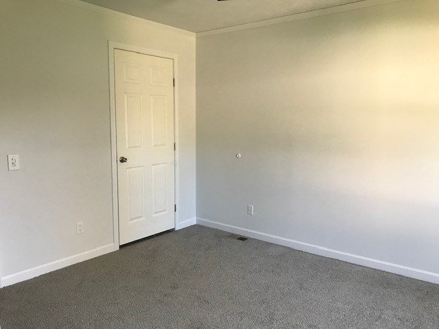 3 Beds, 2 Baths, 1440 Sqft. Wildwood Community 9