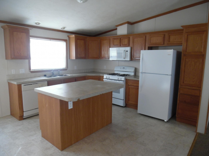 New Central Air and New Appliances! FREE RENT! 1