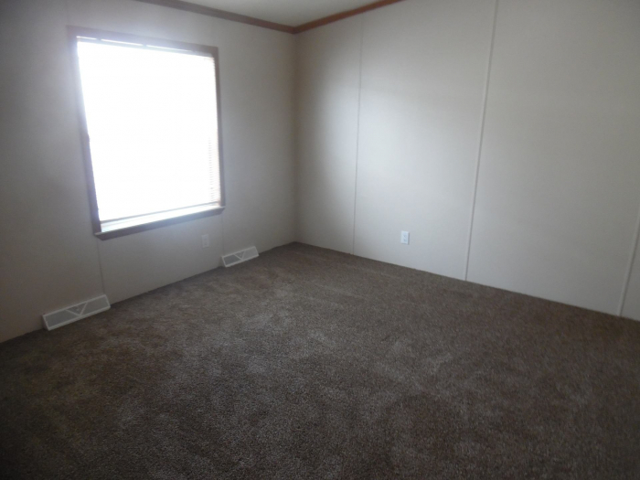 New Central Air and New Appliances! FREE RENT! 5
