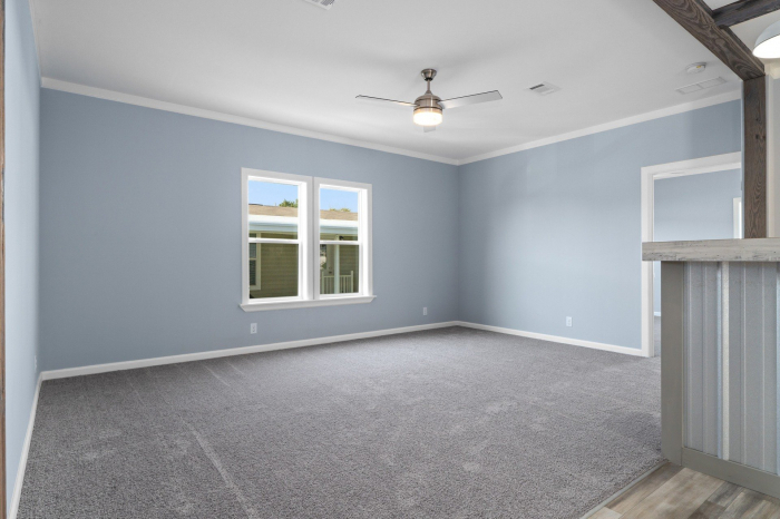 2 Beds, 2 Baths, 1248 Sqft. Shadow Wood Village 8