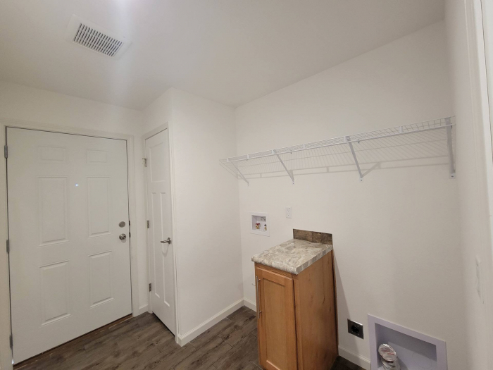 4 Beds, 2 Baths, 1560 Sqft. Smith Creek Crossing 20