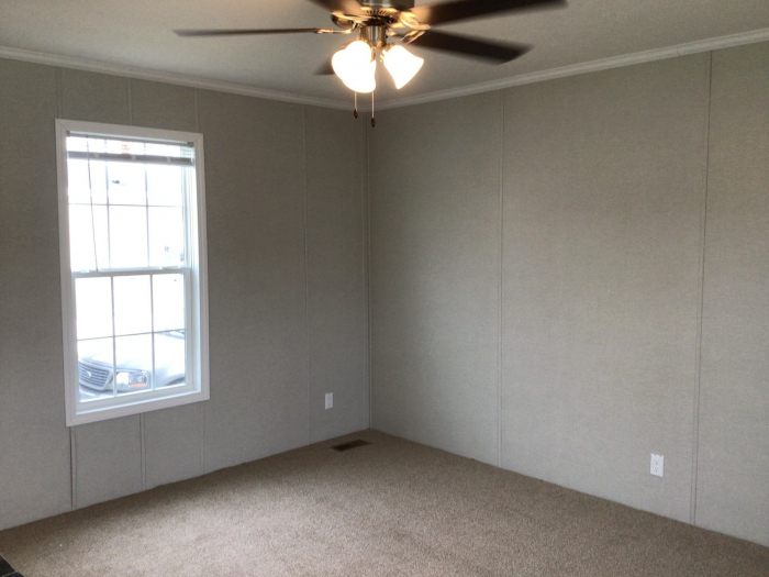 3 Beds, 2 Baths, 1056 Sqft. Brookside Manor 5