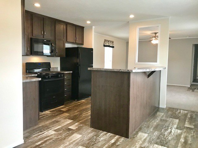 Brand New Home - Contact Us Today! 2