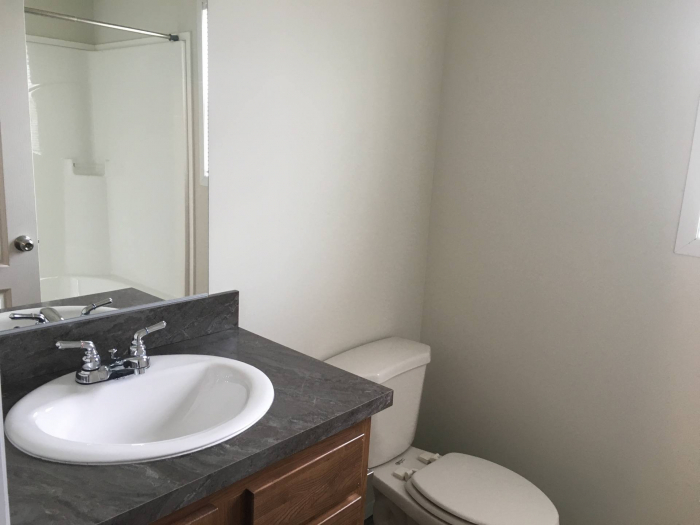 2 Bedroom Available Now 5