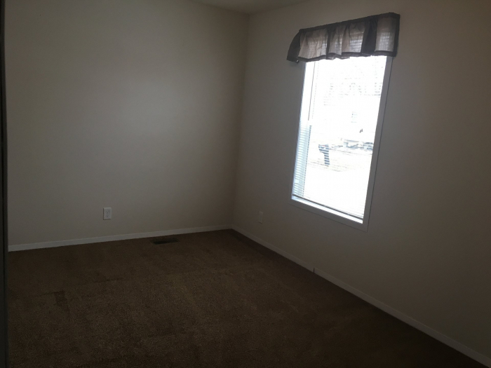 2 Bedroom Available Now 7