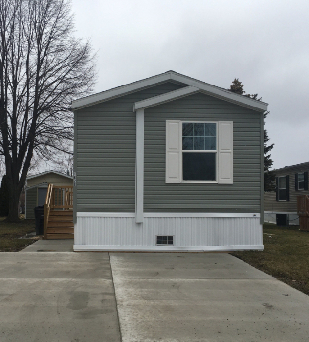 2 Bedroom Available Now 10