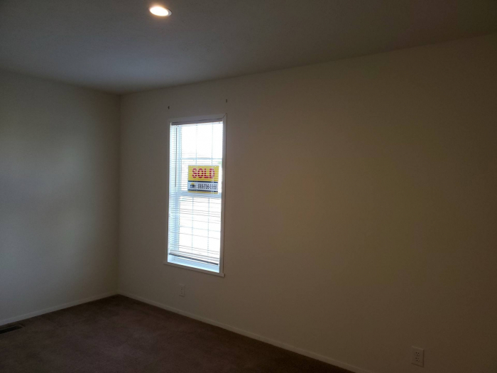 3 Beds, 2 Baths, 1056 Sqft. West Village Estates 6