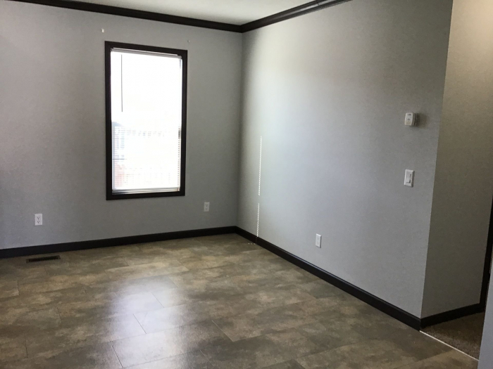 Brand New Home w/Large Mudroom Entrance with Storage 4