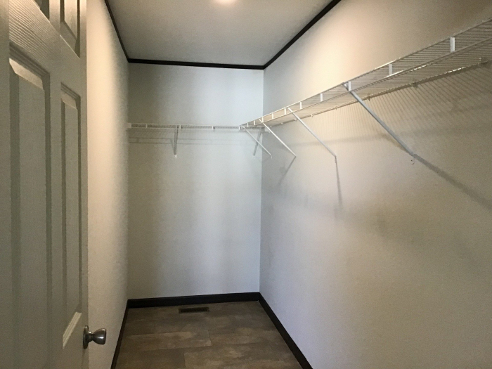 Brand New Home w/Large Mudroom Entrance with Storage 6