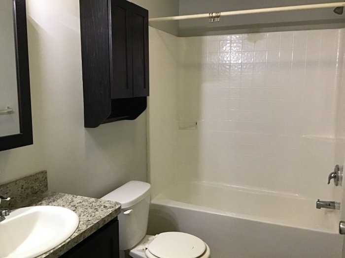 Brand New Home w/Large Mudroom Entrance with Storage 10