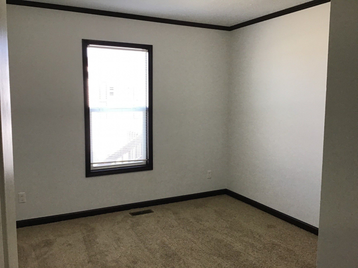 Brand New Home w/Large Mudroom Entrance with Storage 12