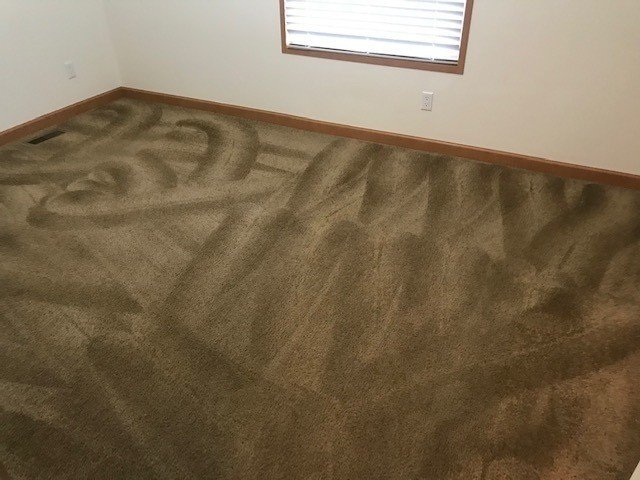 Nice home near Lake Michigan and Weko Beach! 6
