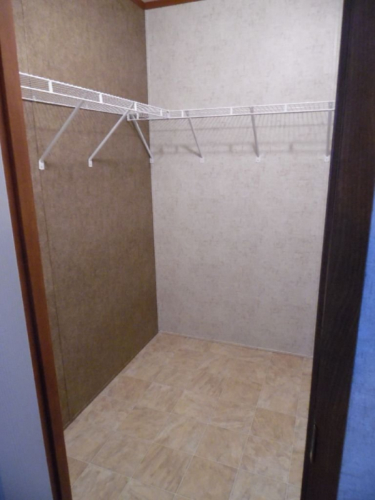 3 Beds, 2 Baths, 1216 Sqft. Cobus Green 7