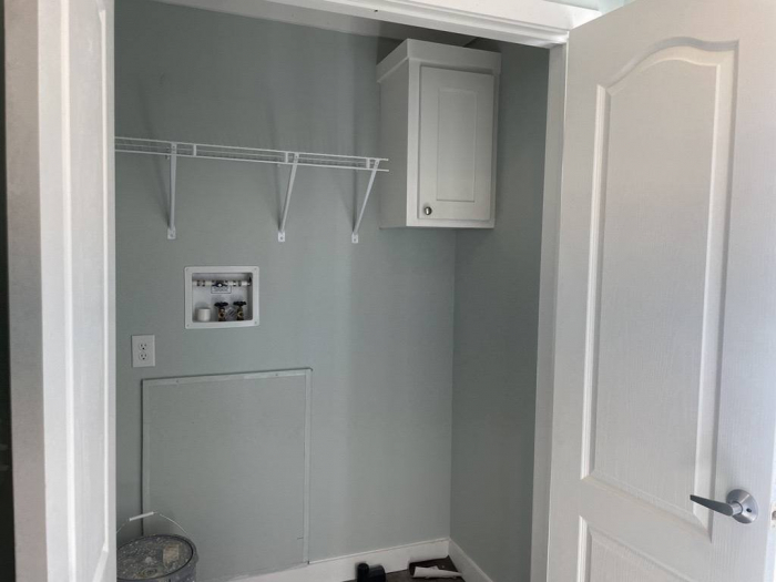 2 Beds, 2 Baths, 880 Sqft. Central Park RV Community 14