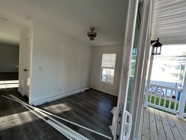 3 Beds, 2 Baths, 1352 Sqft. Presidential Estates 6