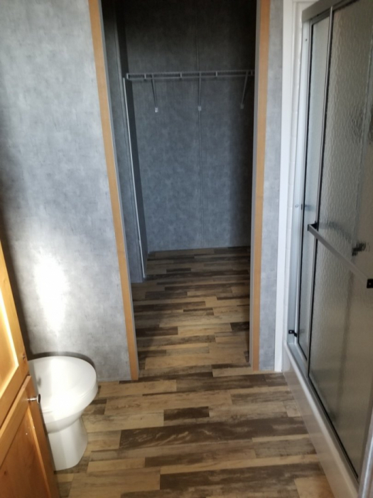 Gorgeous New Home!!! 3