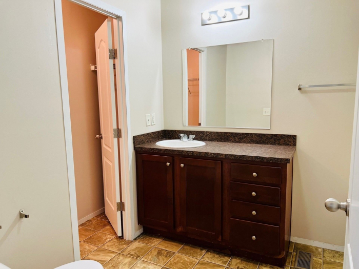 3 Beds, 2 Baths, 1216 Sqft. Windham Hills 3