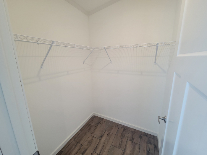 2 Beds, 2 Baths, 960 Sqft. Smith Creek Crossing 10