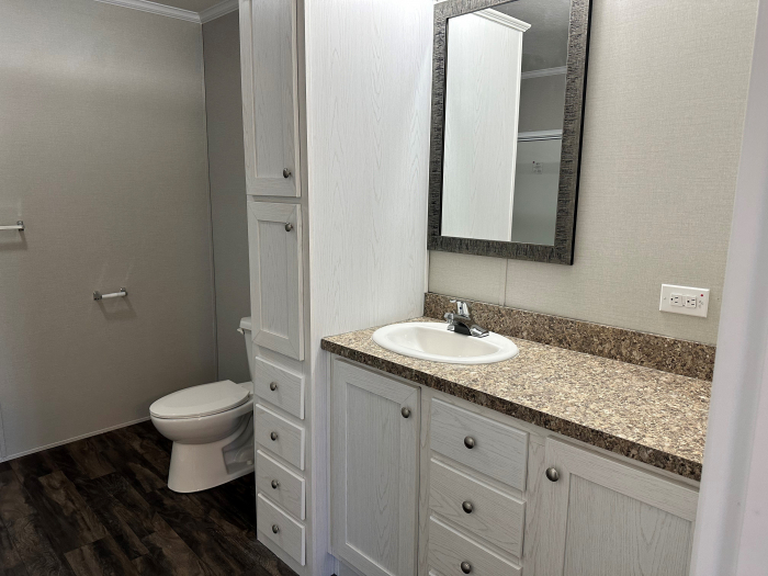 3 Beds, 2 Baths, 1352 Sqft. Scio Farms 12