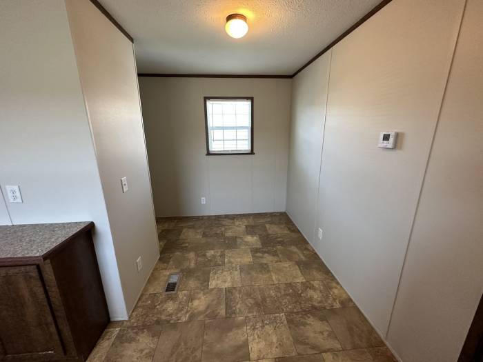 3 Beds, 2 Baths, 1056 Sqft. Lafayette Place 5
