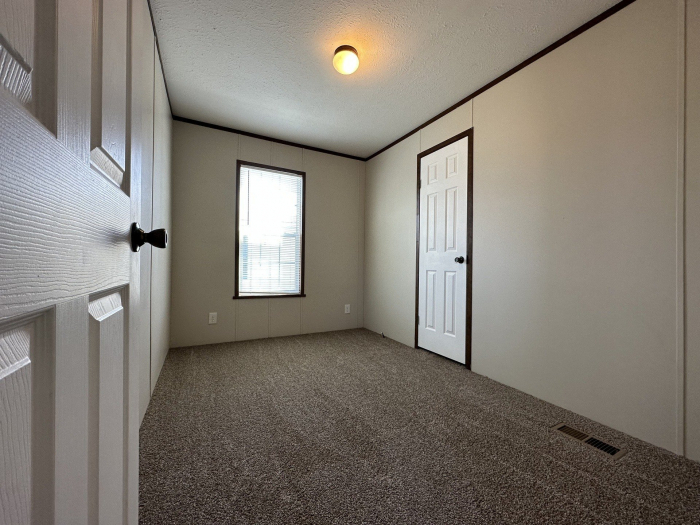 3 Beds, 2 Baths, 1056 Sqft. Lafayette Place 8