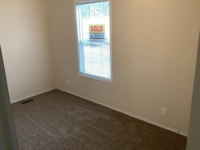 3 Beds, 2 Baths, 1056 Sqft. Sycamore Village 6