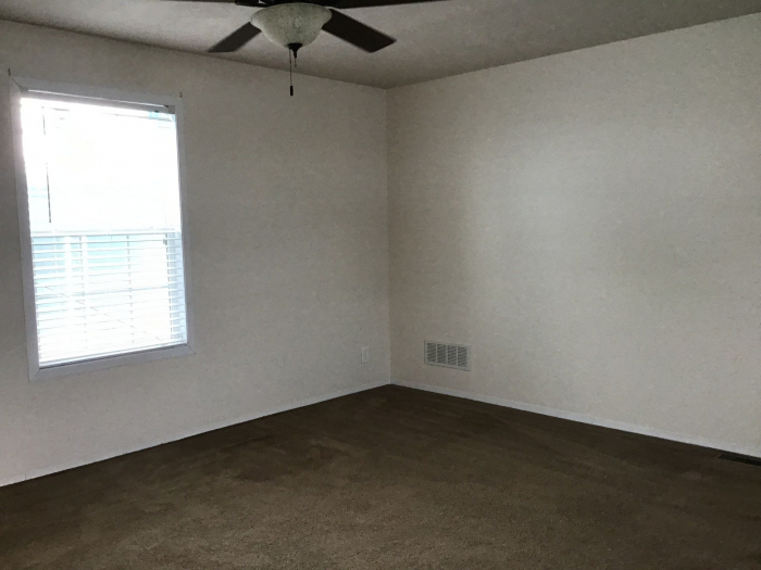 HOME WON'T LAST LONG WITH DEAL!! MOVE IN FOR AS LITTLE AS $599!! 5