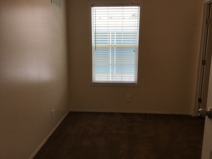HOME WON'T LAST LONG WITH DEAL!! MOVE IN FOR AS LITTLE AS $599!! 12