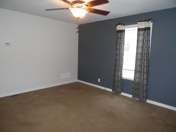 Beautiful 2017 2 Bedroom Home Waiting for You!! Pay No Rent Until 10/01/2017!! 2