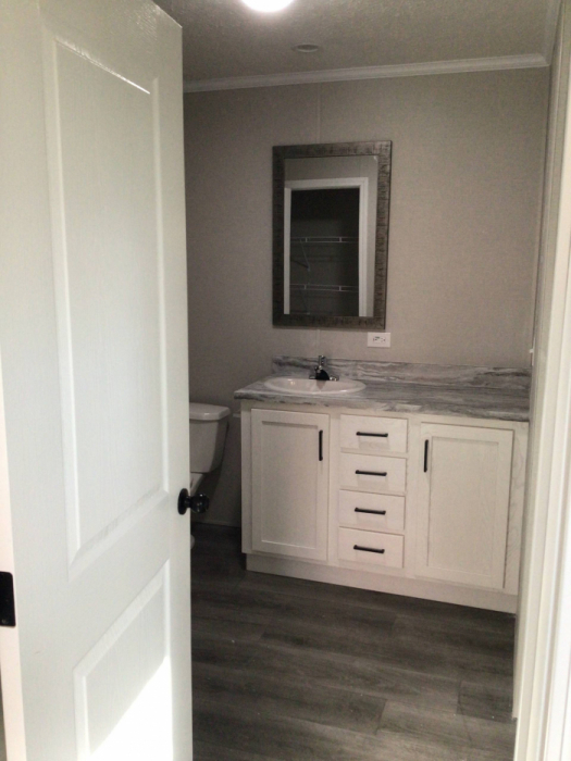 3 Beds, 2 Baths, 1456 Sqft. Westbrook Village 5