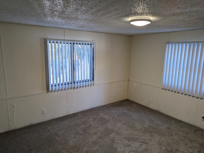 0 Beds, 0 Baths, 0 Sqft. Town and Country MHP 1