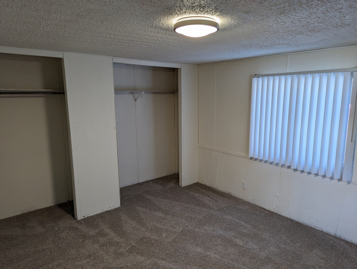 0 Beds, 0 Baths, 0 Sqft. Town and Country MHP 2