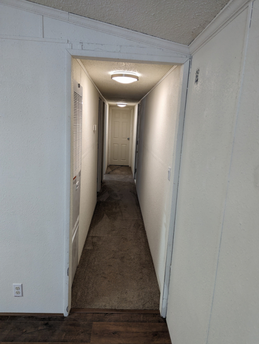 0 Beds, 0 Baths, 0 Sqft. Town and Country MHP 4