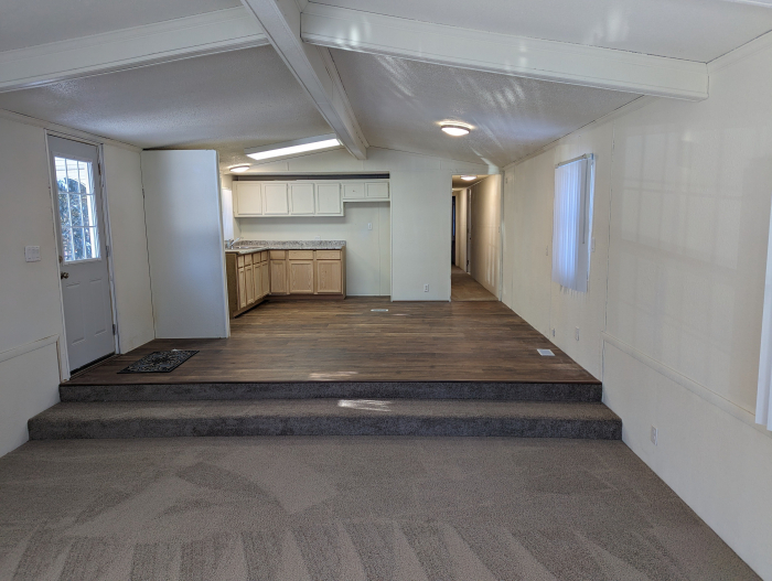 0 Beds, 0 Baths, 0 Sqft. Town and Country MHP 5
