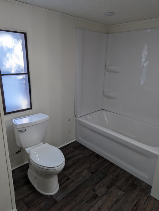 0 Beds, 0 Baths, 0 Sqft. Town and Country MHP 7