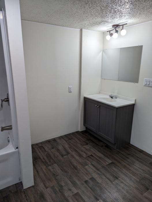 0 Beds, 0 Baths, 0 Sqft. Town and Country MHP 8