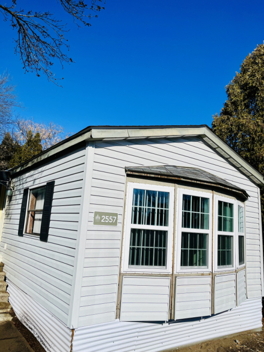 0 Beds, 0 Baths, 0 Sqft. Town and Country MHP 9