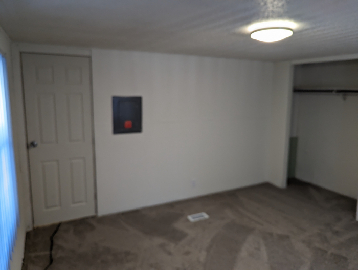 0 Beds, 0 Baths, 0 Sqft. Town and Country MHP 11